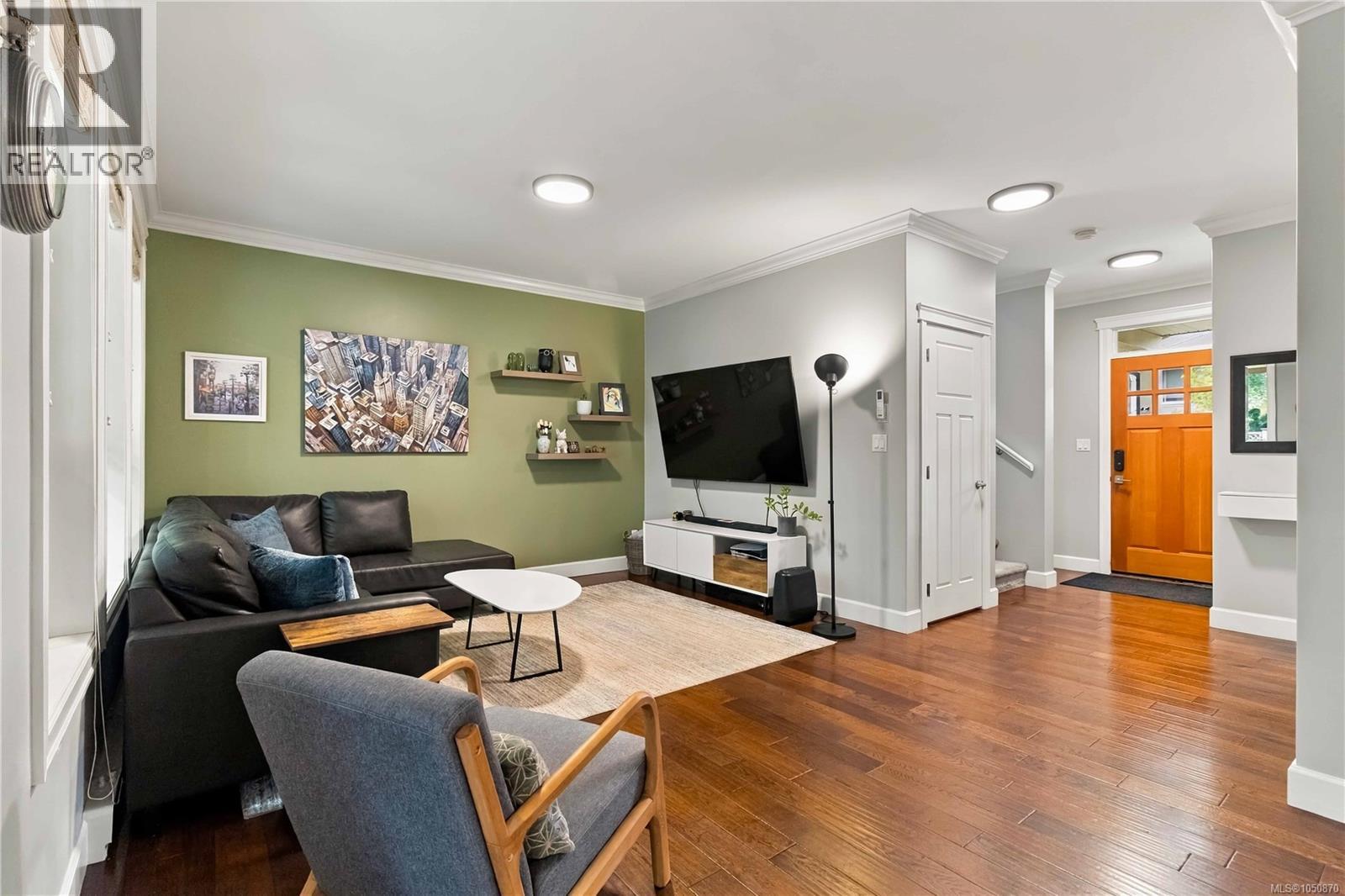 #116 2253 Townsend Rd - Image 11