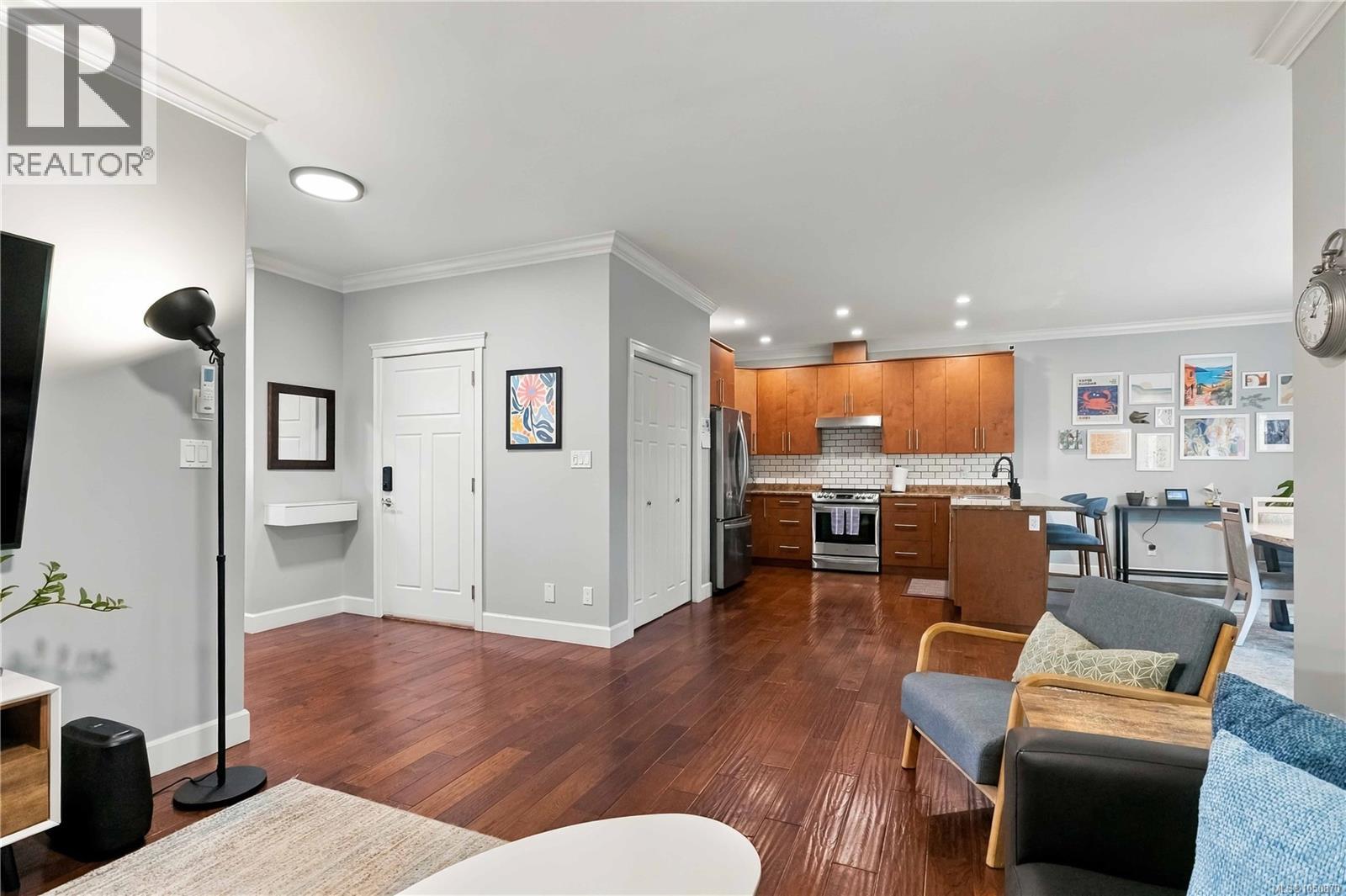 #116 2253 Townsend Rd - Image 13