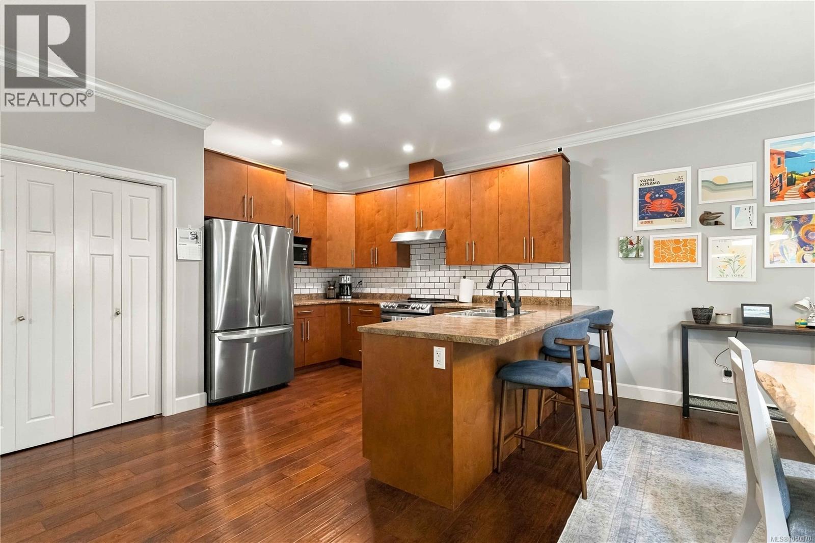 #116 2253 Townsend Rd - Image 15