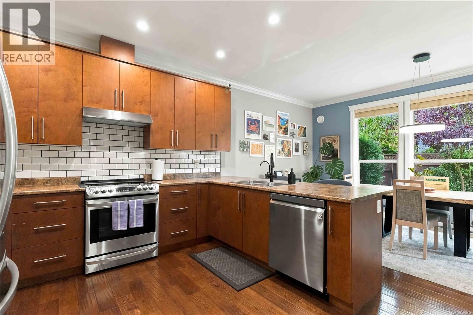 #116 2253 Townsend Rd - Image 16