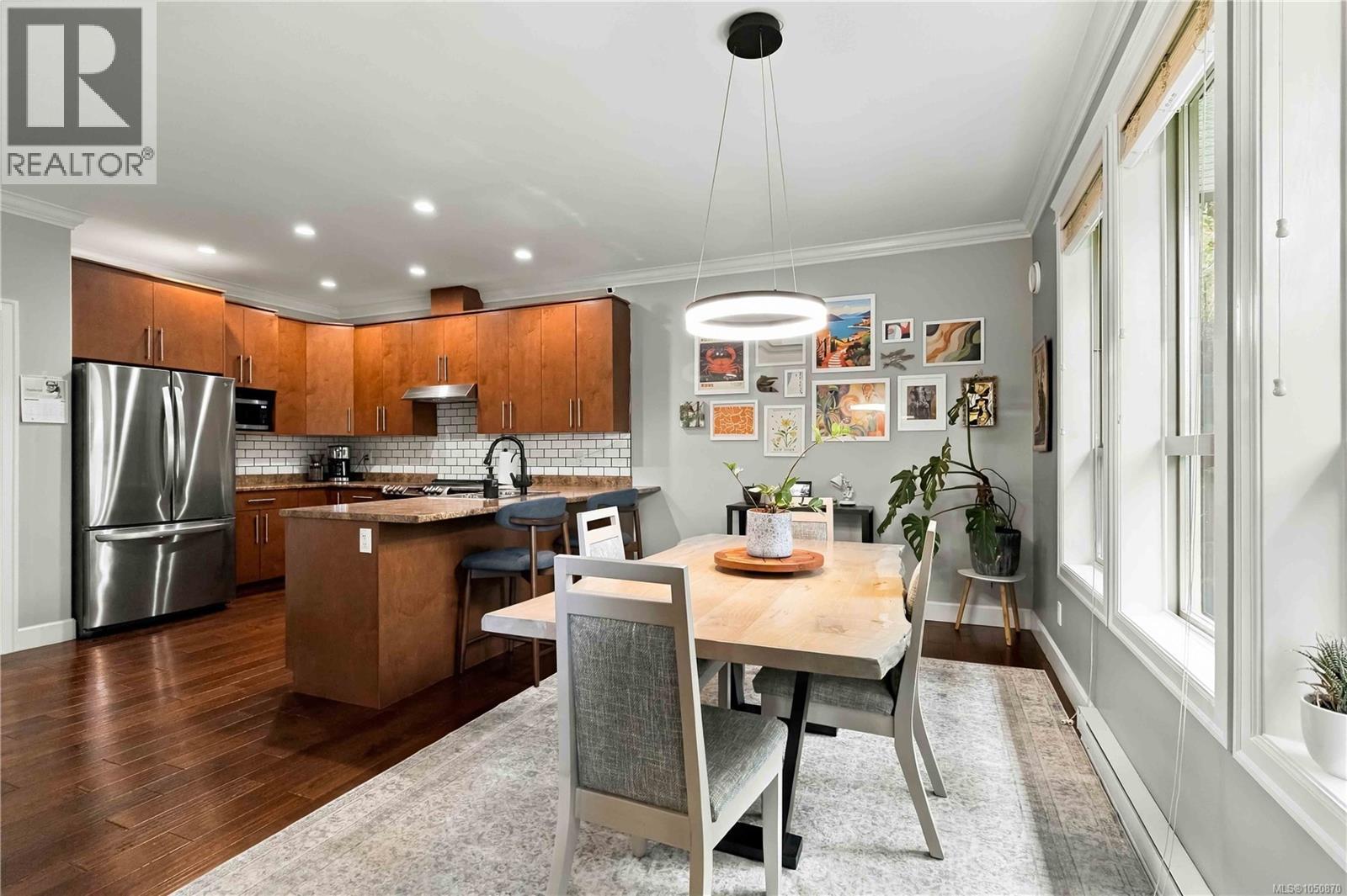 #116 2253 Townsend Rd - 20