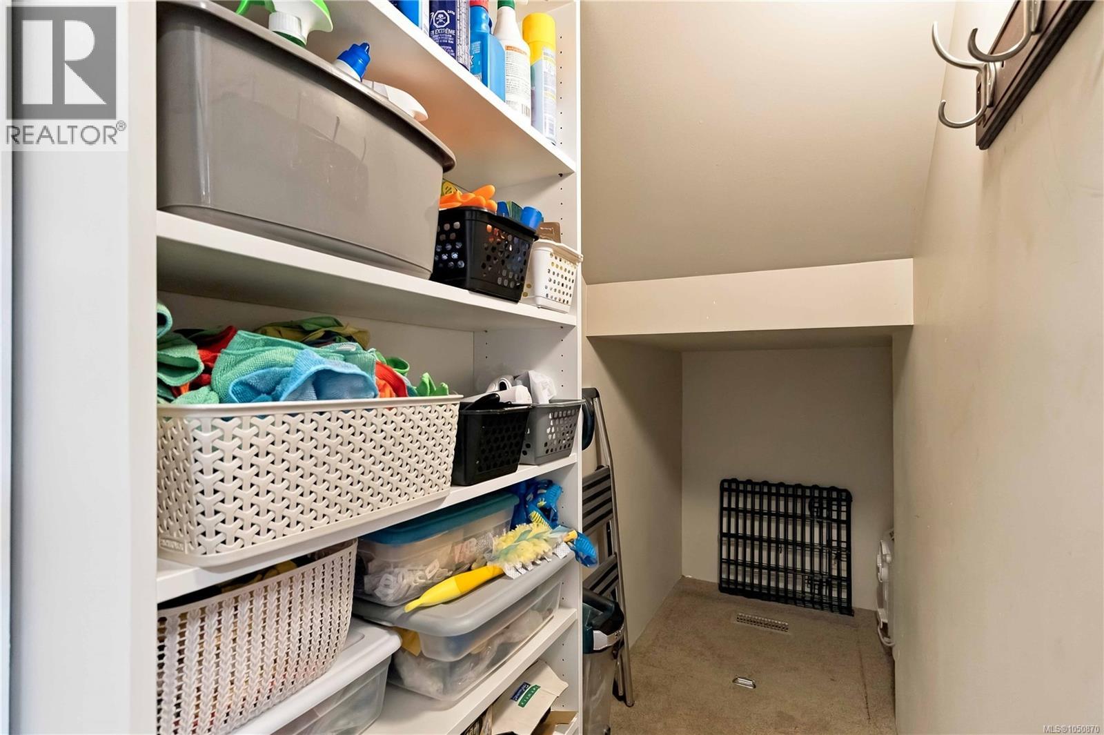 #116 2253 Townsend Rd - Image 22