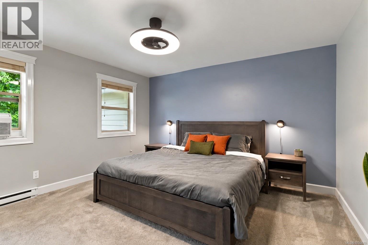 #116 2253 Townsend Rd - 24