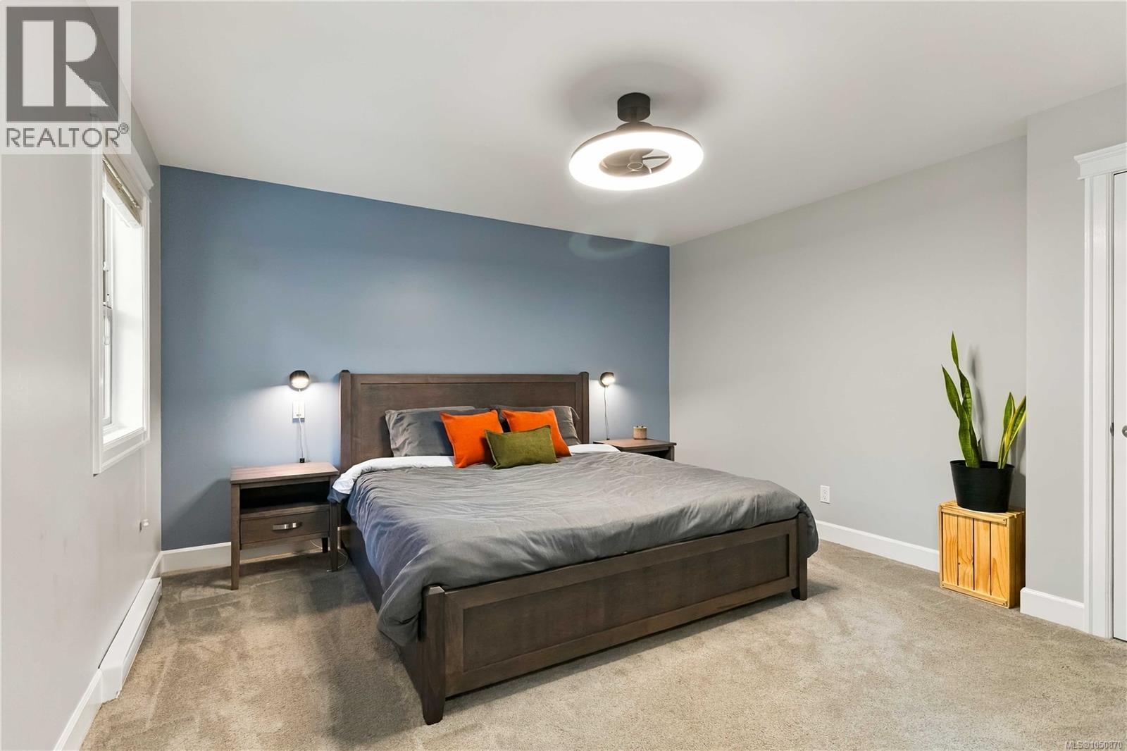 #116 2253 Townsend Rd - Image 25