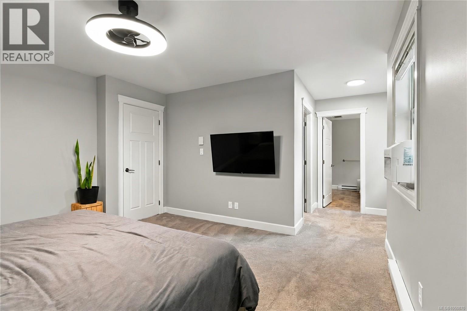 #116 2253 Townsend Rd - Image 26