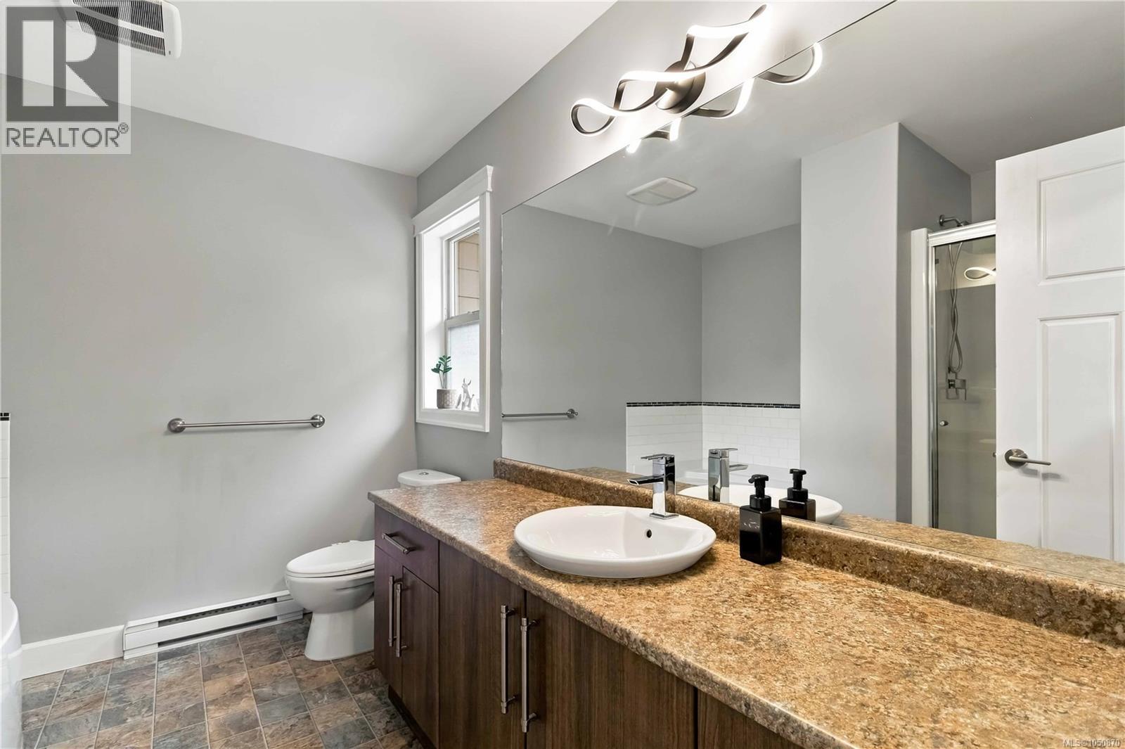#116 2253 Townsend Rd - 29