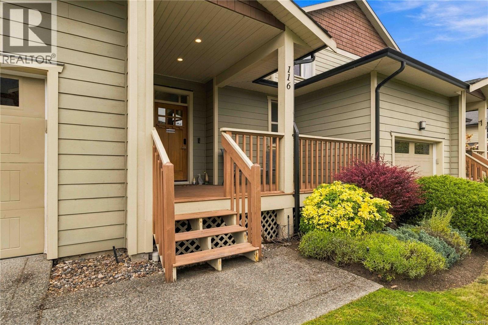 #116 2253 Townsend Rd - Image 3