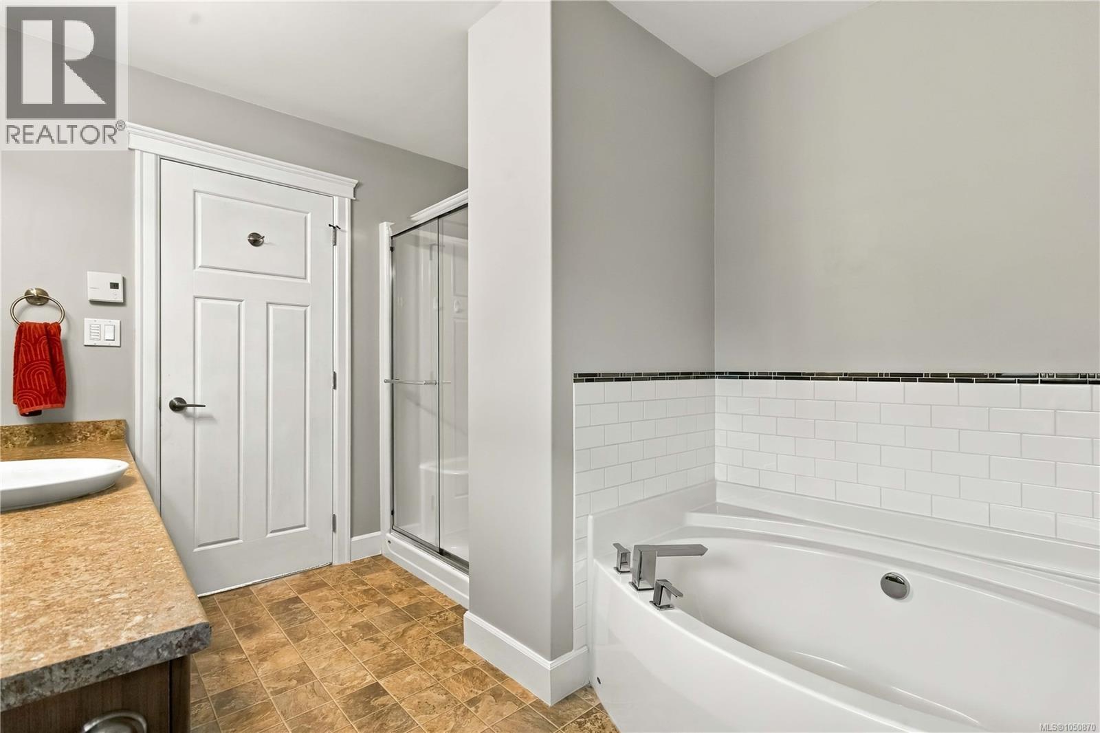 #116 2253 Townsend Rd - 30