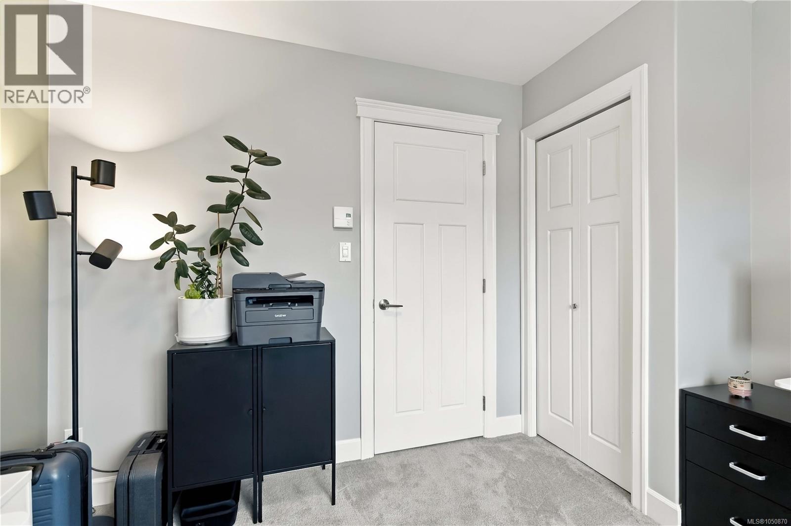 #116 2253 Townsend Rd - Image 33