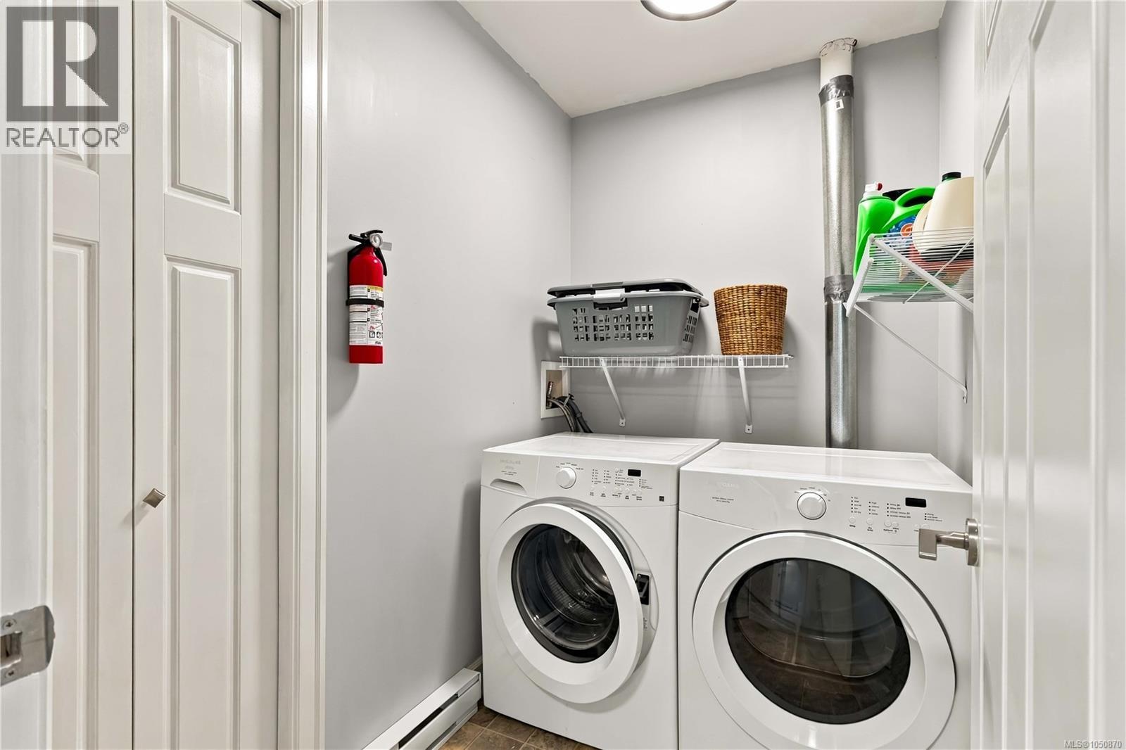 #116 2253 Townsend Rd - Image 34
