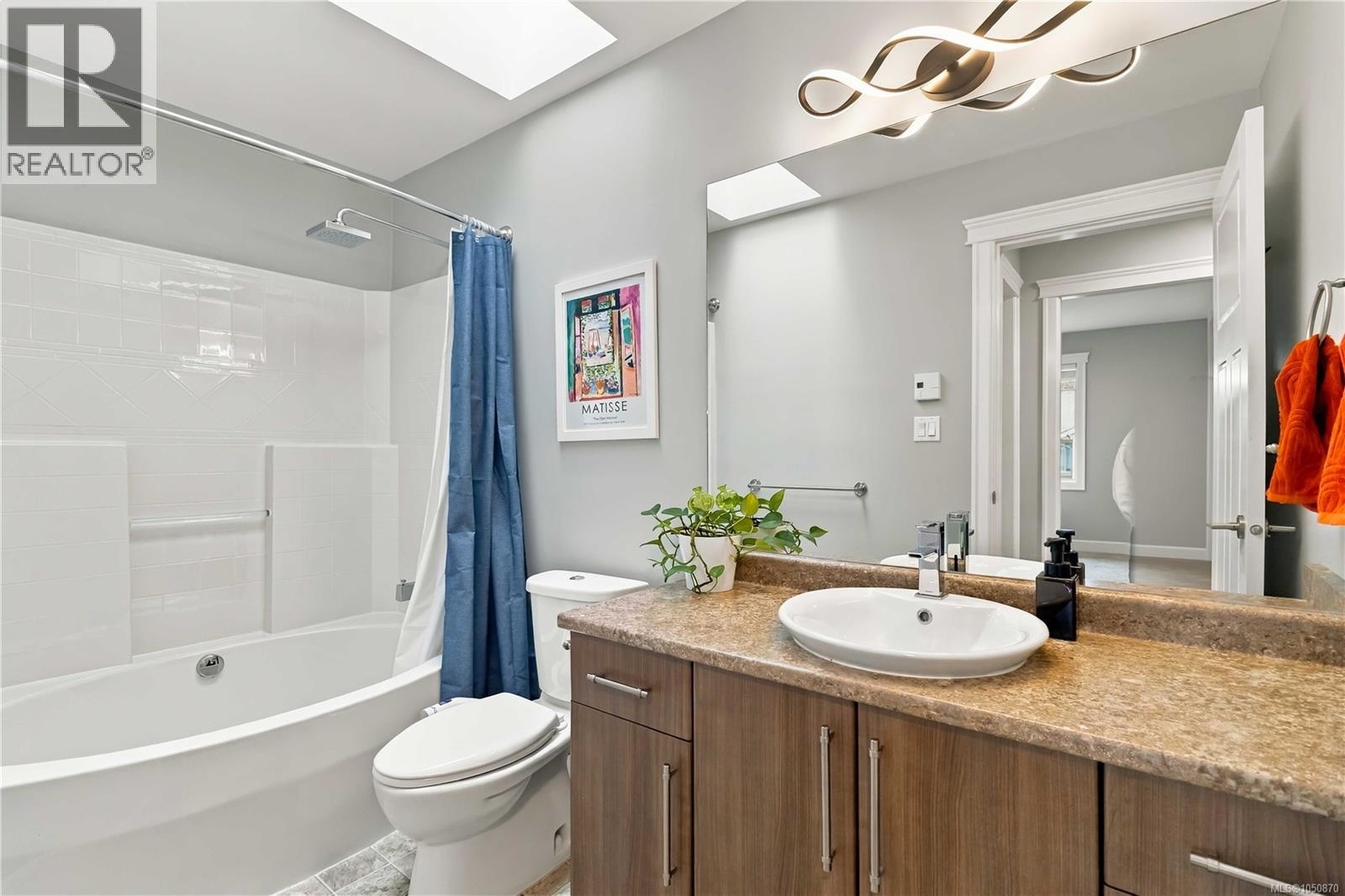 #116 2253 Townsend Rd - 35