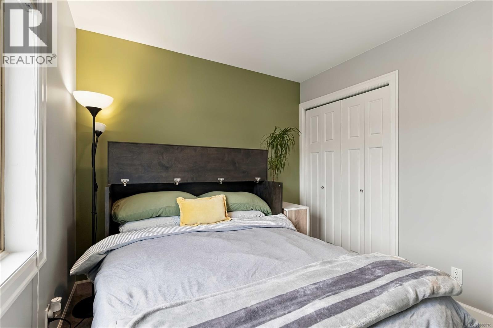 #116 2253 Townsend Rd - Image 37