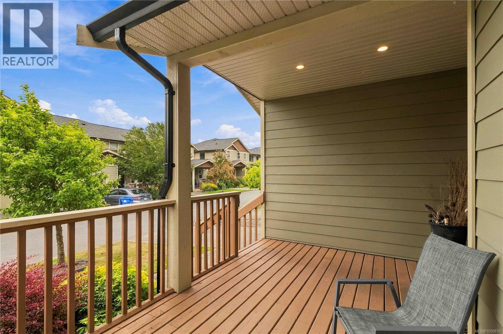 #116 2253 Townsend Rd - Image 4