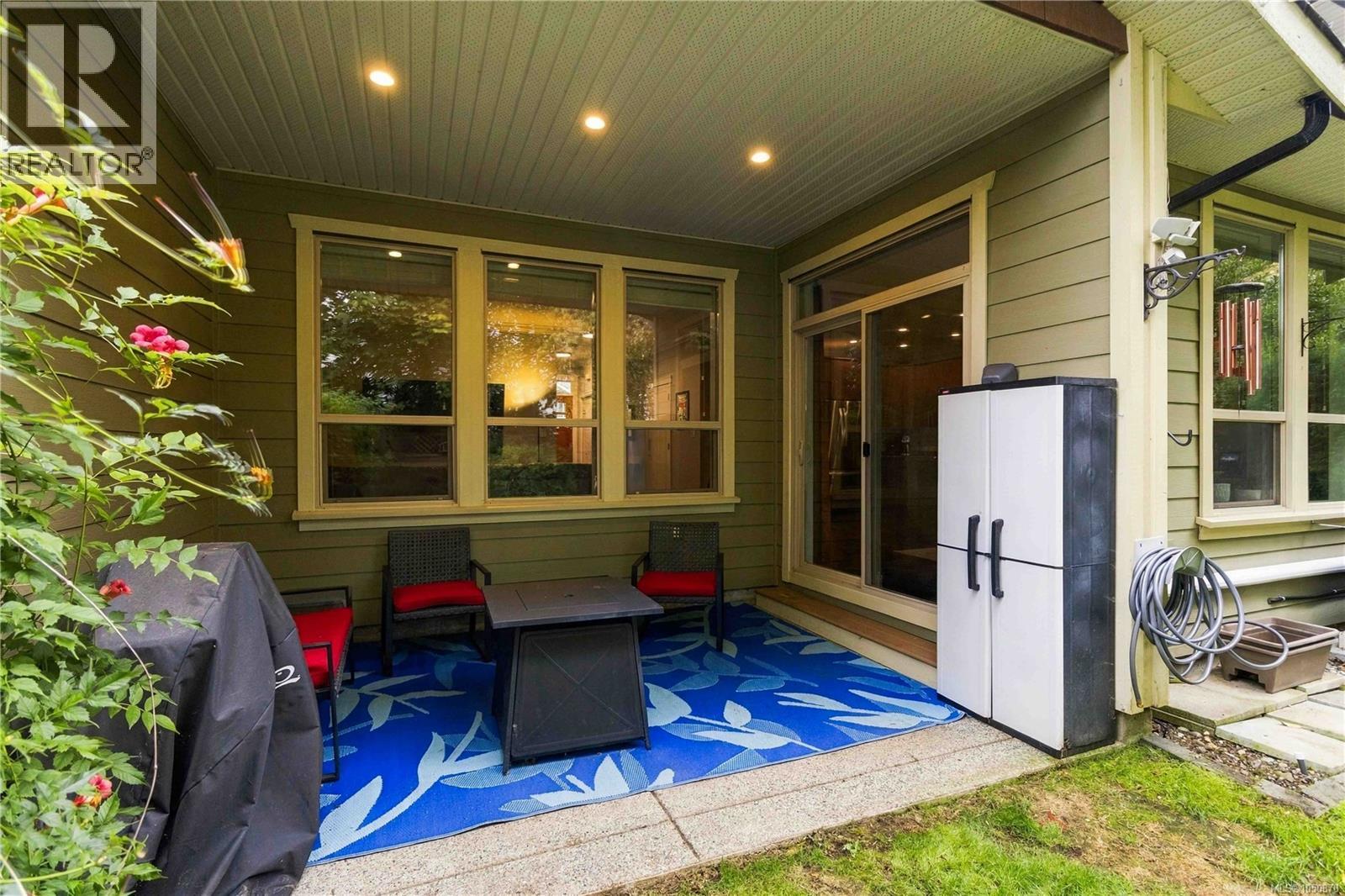 #116 2253 Townsend Rd - Image 40