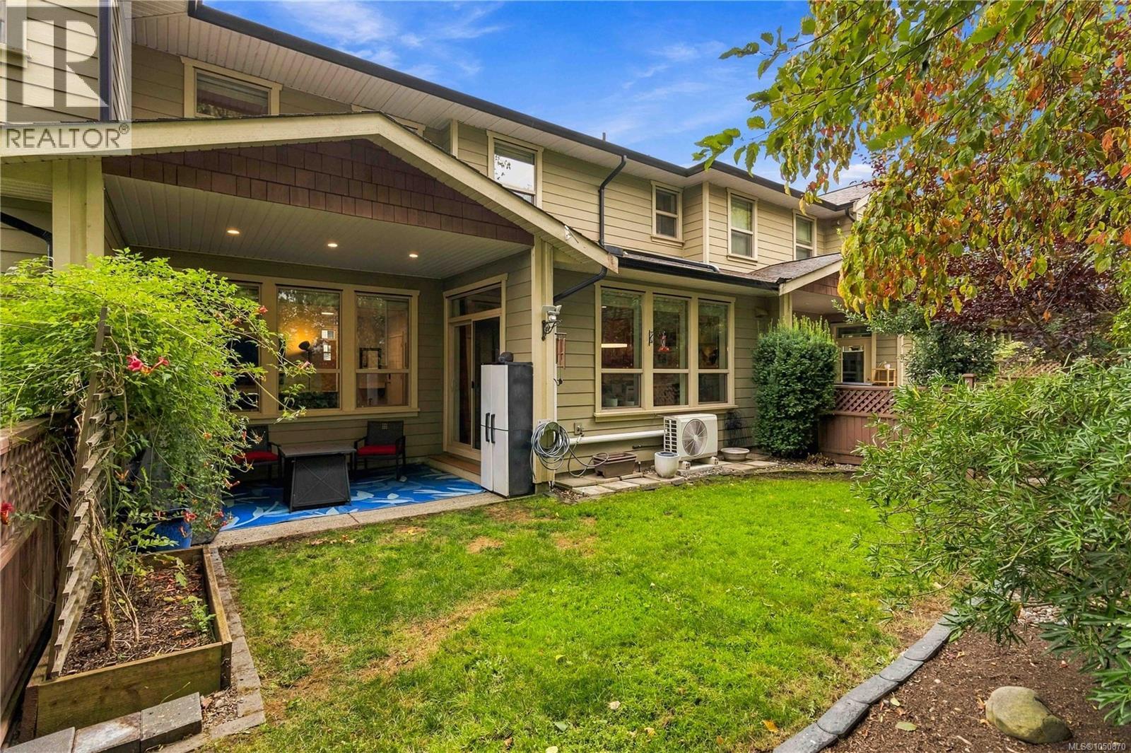 #116 2253 Townsend Rd - Image 41