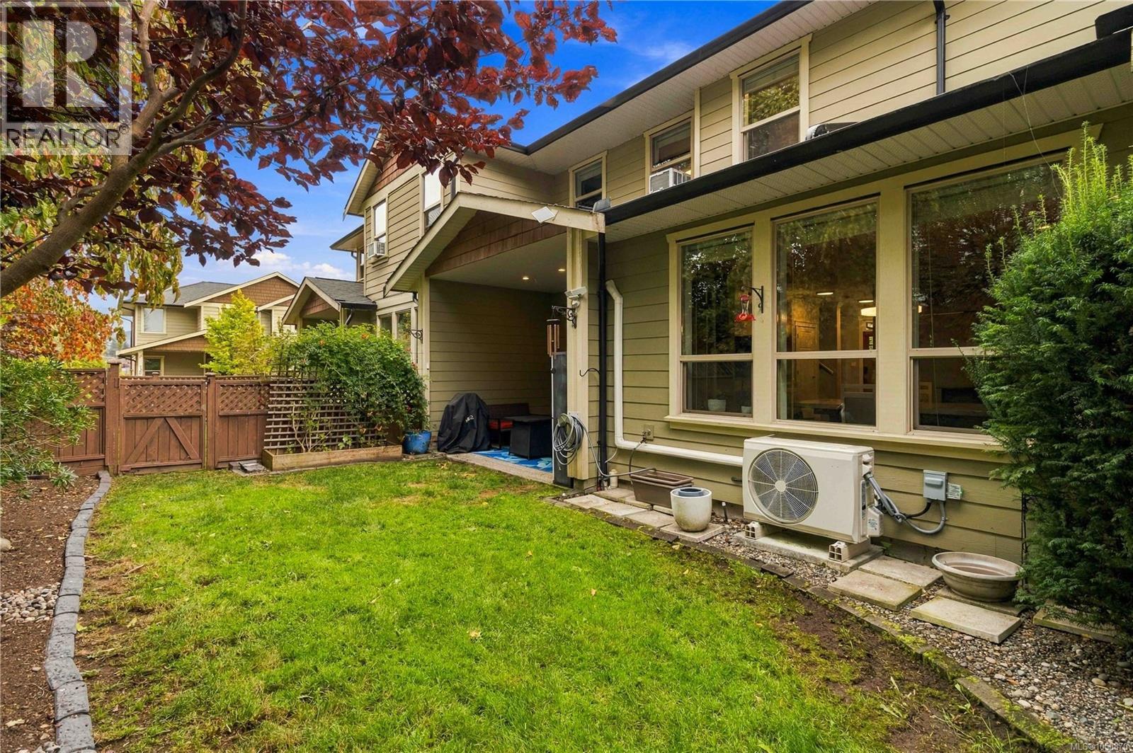 #116 2253 Townsend Rd - Image 42