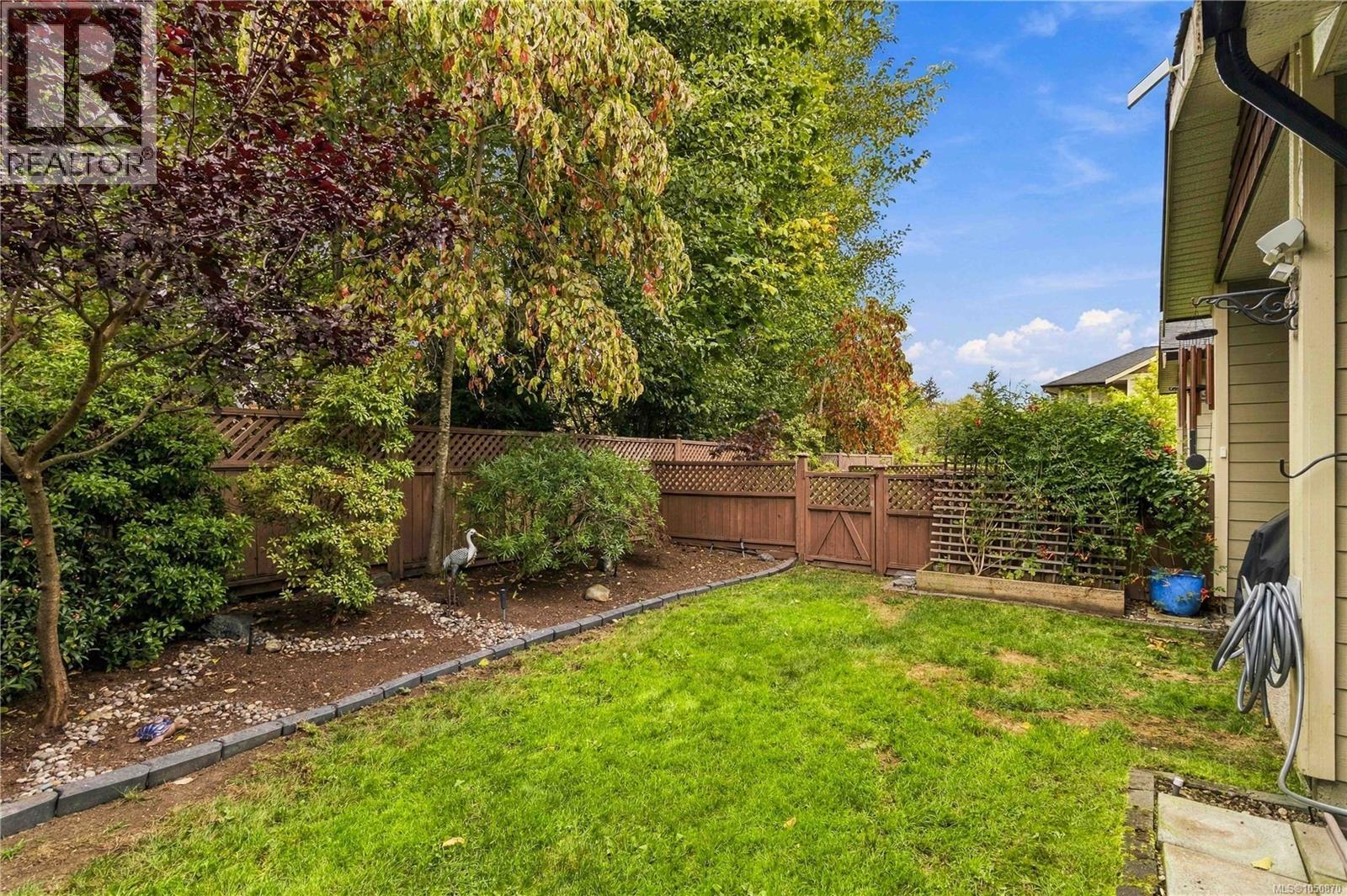 #116 2253 Townsend Rd - Image 43