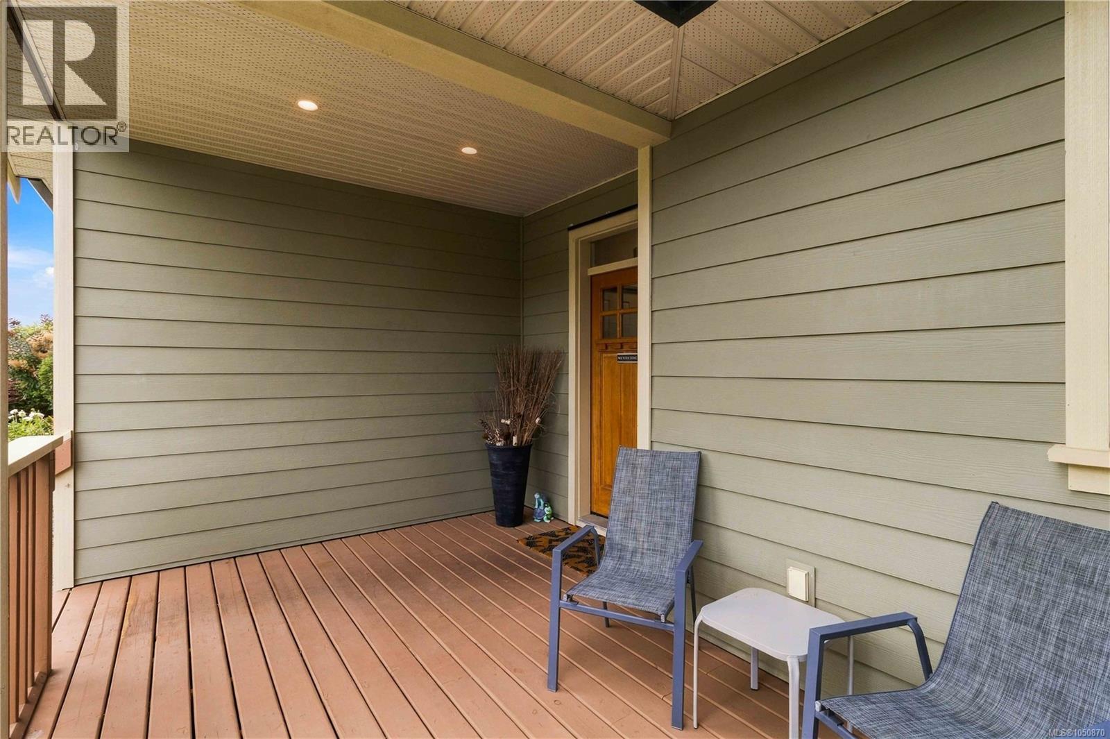 #116 2253 Townsend Rd - Image 5