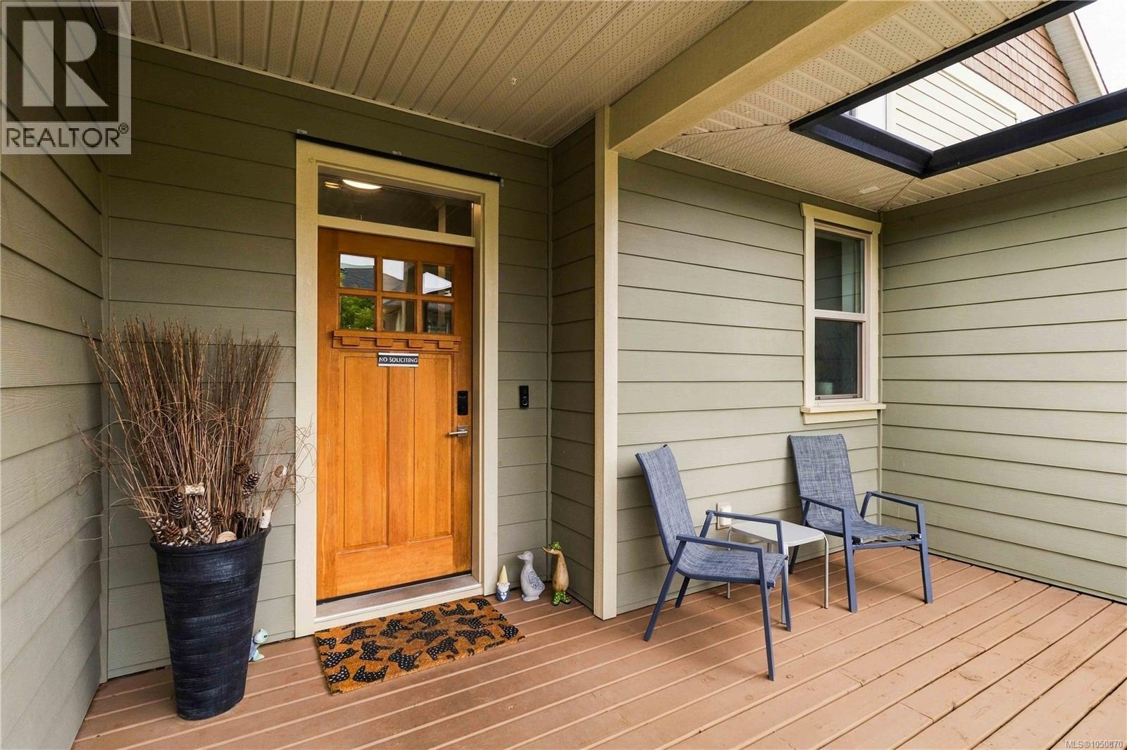 #116 2253 Townsend Rd - Image 6