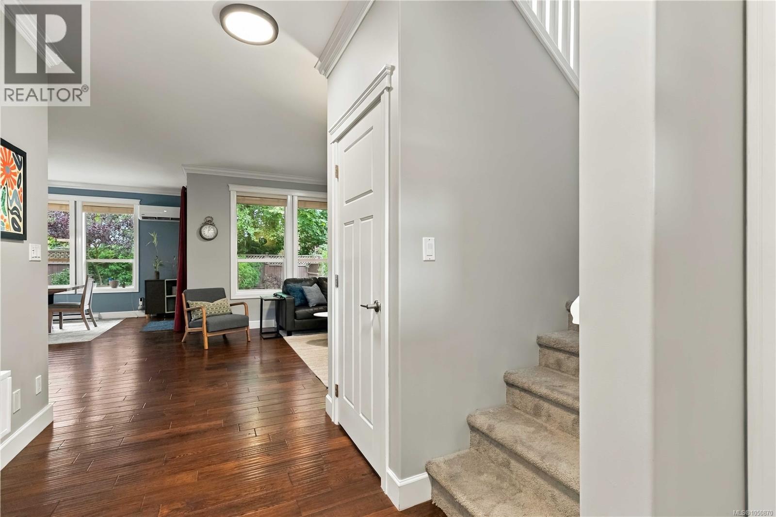 #116 2253 Townsend Rd - Image 8
