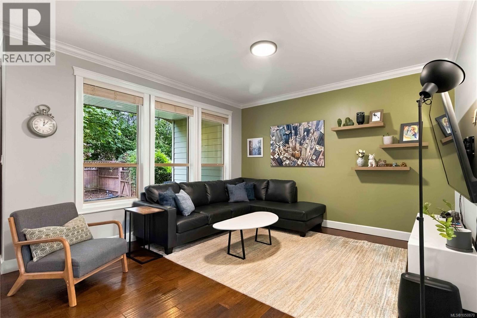 #116 2253 Townsend Rd - Image 9