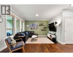 Kitchen - 116 2253 Townsend Rd, Sooke, BC V9Z1M1 Photo 10