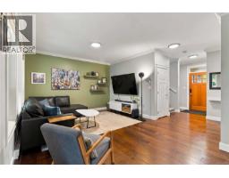 Living room - 116 2253 Townsend Rd, Sooke, BC V9Z1M1 Photo 11