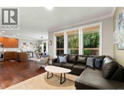Entrance - 116 2253 Townsend Rd, Sooke, BC V9Z1M1 Photo 12