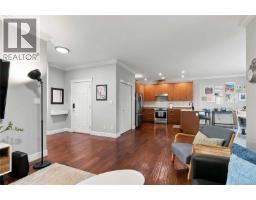 Porch - 116 2253 Townsend Rd, Sooke, BC V9Z1M1 Photo 13
