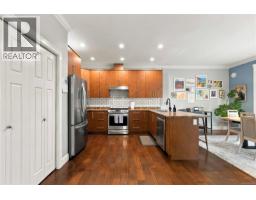116 2253 Townsend Rd, Sooke, BC V9Z1M1 Photo 14
