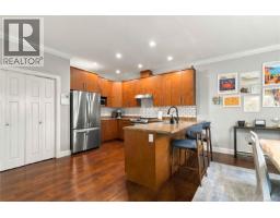 116 2253 Townsend Rd, Sooke, BC V9Z1M1 Photo 15