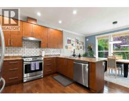 116 2253 Townsend Rd, Sooke, BC V9Z1M1 Photo 16