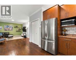 116 2253 Townsend Rd, Sooke, BC V9Z1M1 Photo 17
