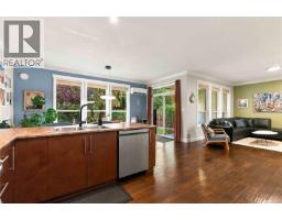 116 2253 Townsend Rd, Sooke, BC V9Z1M1 Photo 18