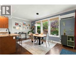 116 2253 Townsend Rd, Sooke, BC V9Z1M1 Photo 19
