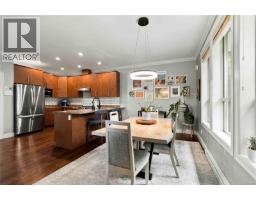 116 2253 Townsend Rd, Sooke, BC V9Z1M1 Photo 20