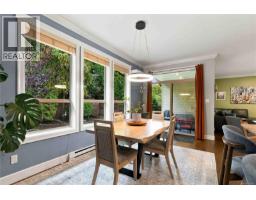 116 2253 Townsend Rd, Sooke, BC V9Z1M1 Photo 21