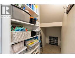 116 2253 Townsend Rd, Sooke, BC V9Z1M1 Photo 22