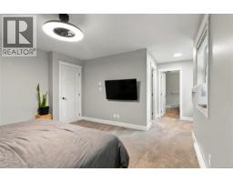 116 2253 Townsend Rd, Sooke, BC V9Z1M1 Photo 26