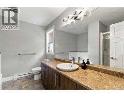 116 2253 Townsend Rd, Sooke, BC V9Z1M1 Photo 29