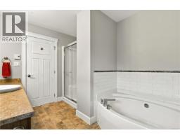 116 2253 Townsend Rd, Sooke, BC V9Z1M1 Photo 30