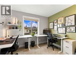 116 2253 Townsend Rd, Sooke, BC V9Z1M1 Photo 31
