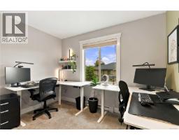 116 2253 Townsend Rd, Sooke, BC V9Z1M1 Photo 32
