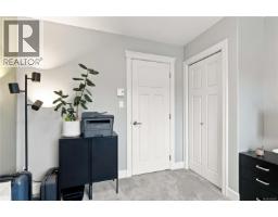 116 2253 Townsend Rd, Sooke, BC V9Z1M1 Photo 33