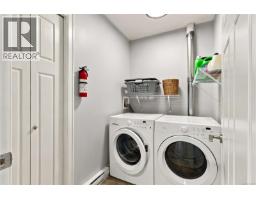 116 2253 Townsend Rd, Sooke, BC V9Z1M1 Photo 34