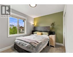 116 2253 Townsend Rd, Sooke, BC V9Z1M1 Photo 36