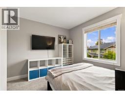 116 2253 Townsend Rd, Sooke, BC V9Z1M1 Photo 38