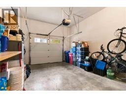 116 2253 Townsend Rd, Sooke, BC V9Z1M1 Photo 39