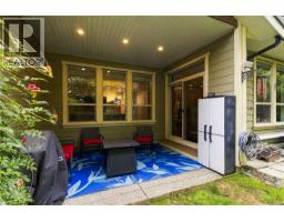 116 2253 Townsend Rd, Sooke, BC V9Z1M1 Photo 40