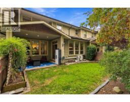 116 2253 Townsend Rd, Sooke, BC V9Z1M1 Photo 41